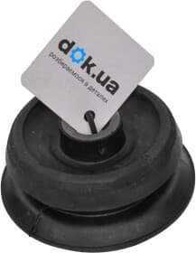 Опора амортизатора