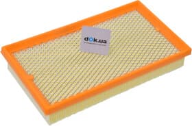 Воздушный фильтр