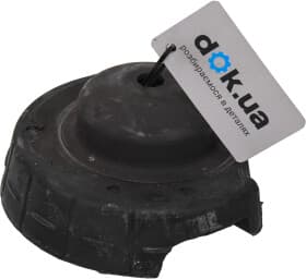 Тарелка пружины