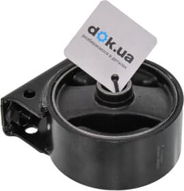 Подушка двигателя