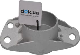 Опора амортизатора Опора амортизатора