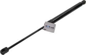 Газовий упор багажника