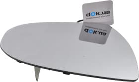 Скло зовнішнього дзеркала