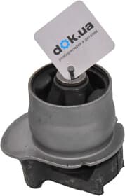 Сайлентблок балки