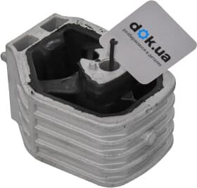 Подушка двигателя