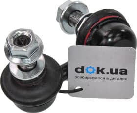 Стійка стабілізатора