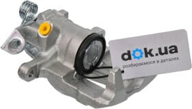 Гальмівний супорт Гальмівний супорт