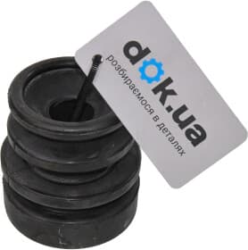 Подушка двигуна