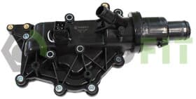 Термостат Profit 17050111