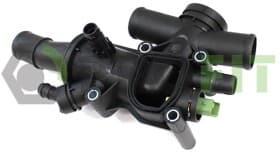 Термостат Profit 17050113