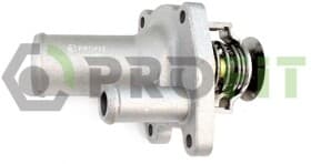 Термостат Profit 17050118