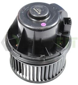 Вентилятор салона