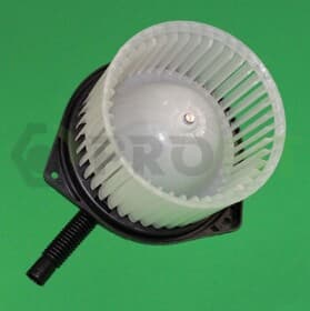 Вентилятор салона