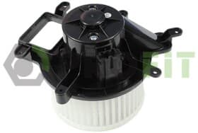 Вентилятор салона