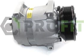 Компрессор кондиционера