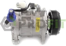 Компресор кондиціонера Компресор кондиціонера