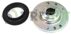 Опора амортизатора