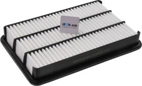 Повітряний фільтр