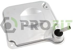 Фильтр АКПП