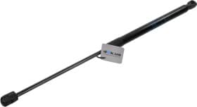 Газовый упор багажника Renault / Dacia 844300009R