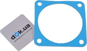 Прокладка впускного колектора