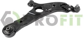 Важіль підвіски Важіль підвіски