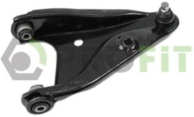 Рычаг подвески