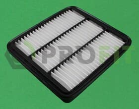 Воздушный фильтр