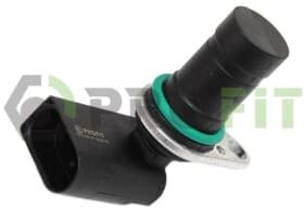 Датчик положення колінчастого вала Profit 18120114