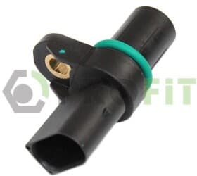 Датчик положення колінчастого вала Profit 18120119