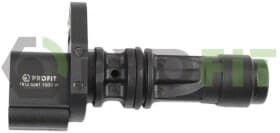 Датчик розподільного вала