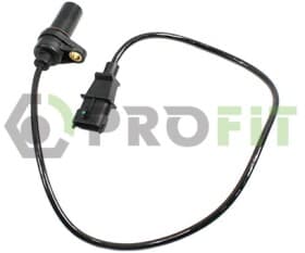 Датчик положення колінчастого вала Profit 18120104