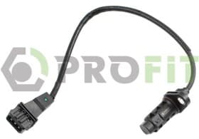 Датчик положения коленвала