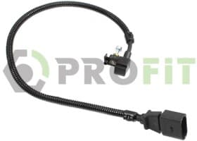Датчик положення колінчастого вала Profit 18120118