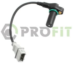 Датчик положення колінчастого вала Profit 18120125