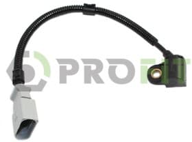 Датчик распредвала Датчик распредвала