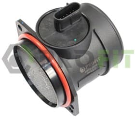 Расходомер воздуха