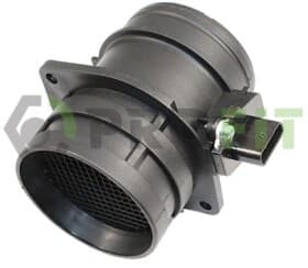 Расходомер воздуха