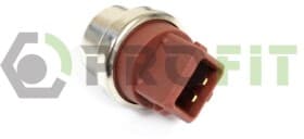 Датчик температуры охлаждающей жидкости Profit 18150016