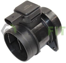 Расходомер воздуха Profit 40030053