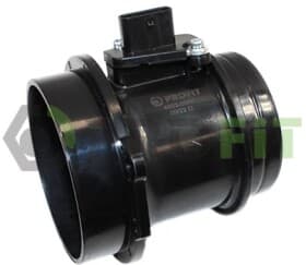 Расходомер воздуха