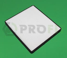 Фильтр салона