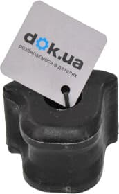 Втулка стабілізатора