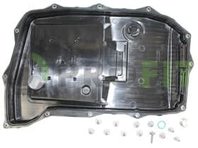 Фільтр АКПП