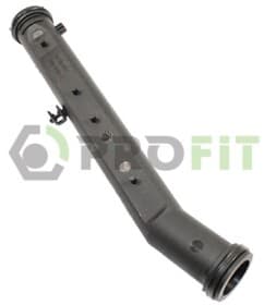 Патрубок системи охолодження Profit 17071158