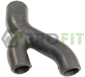 Патрубок радіатора системи охолодження двигуна Profit 17071140
