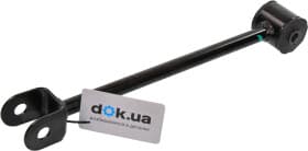 Важіль підвіски SKF vkds922015