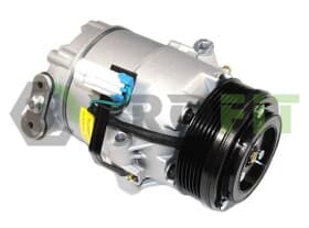 Компрессор кондиционера Profit 17900082