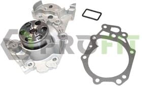 Помпа Помпа