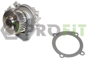 Помпа Помпа